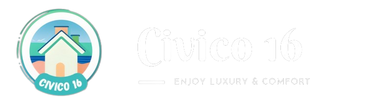 Civico16